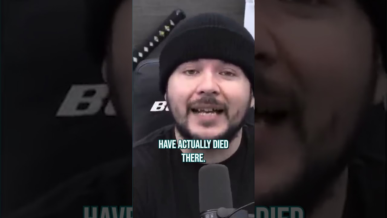 Donald Trump Must Surrender to The Fulton County Jail in Nine Days