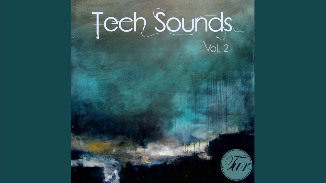 Twin Pop (Original Mix)