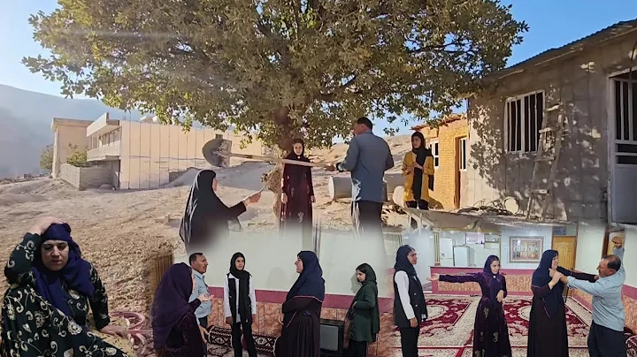 Bakhshali’s Betrayal EXPOSED : The Double Life and Forbidden Love of a Nomadic Father