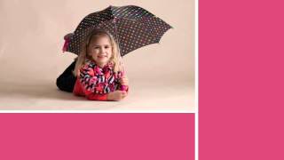 MOPS Fundraiser Video