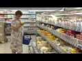 Польские фермеры ждут падения цен на мясо после российского запрета на импорт (новости)