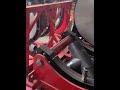 6月14日butt fuison machine #weldingmachine #weldingequipment #aluminum #automobile #machine