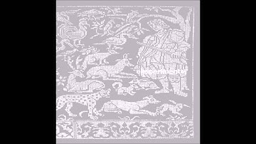 Eksperimentoj - Broken Infinity