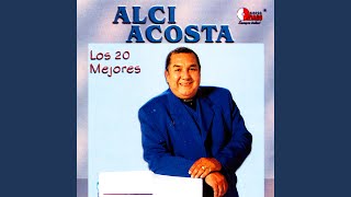 Versión 2 del video