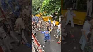 Stand with the peoples and make this protest big win Note-Increase your volume button - clear audio