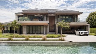 4 BEDROOM TUSCANY