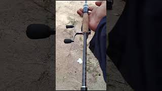 JORAN TOGAME!!6-17 LB #mancing #mancingceria #fishing #mancingmantap