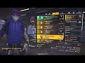 (Deutsch) (GER) (PS5) 5-fach EP Event +  Goldene Kugel✌️ The Division 2 // Kommt gerne rein✌️