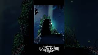 Greenpath Spikes Path To Nailmaster Sheo