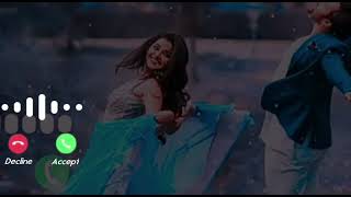 New Ringtone | Mp3 Ringtone | Hindi Ringtone|| caller tune | romantic ringtone | #ringtone