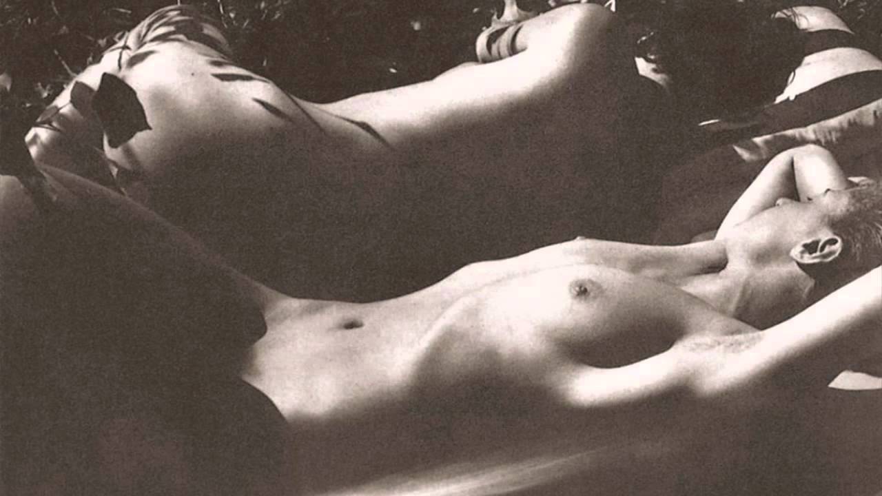 Sextreffen in erfurt gruppenfick im wald Sextreffen rendsburg rasierte muschi foto