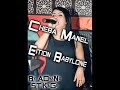 Cheba MaNeL Dabazni Ndabzek 2014 Edition BabyLone By Abdou Lazali YouTube Cheba MaNeL Dabazni Ndabzek 2014 Edition BabyLone By Abdou Lazali YouTube