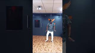 Download Lagu # na na song# ssva@ MP3