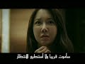 دعني اموت اغنيه اجنبيه حزينه على مسلسلات كوريه K Drama Mix