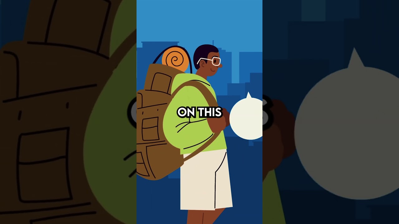 Perception of Reality