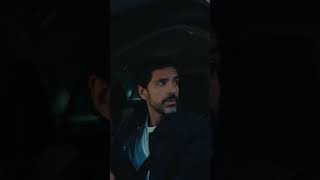 FALCA &amp; Peoplegrapher | BTS