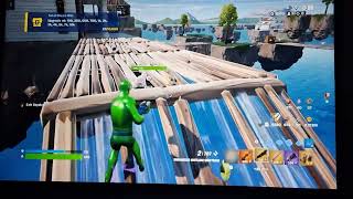 GUYS PLEASE SUPPORT bifrost THE CREATOR OF THIS MAP BC ITS REALLY GOOD 
