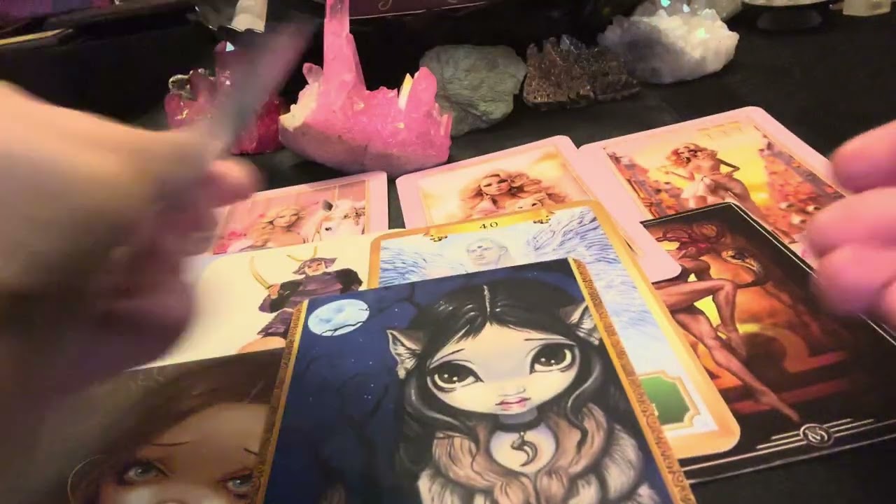 Gelecekte doğacak çocuğunuzun karakteri nasıl olacak? 👶🏼 🐣 🐥