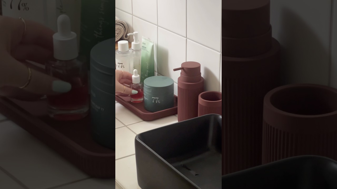 Mango Home Finds Part Two ✌🏻