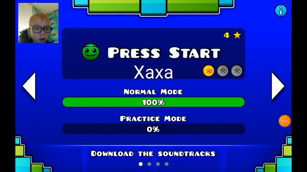 гд забзиро прохождение - YouTube