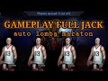 Horrorfield Indonesia GAMEPLAY FULL JACK Horrorfield Indonesia GAMEPLAY FULL JACK