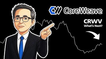 My CoreWeave Stock Prediction: What