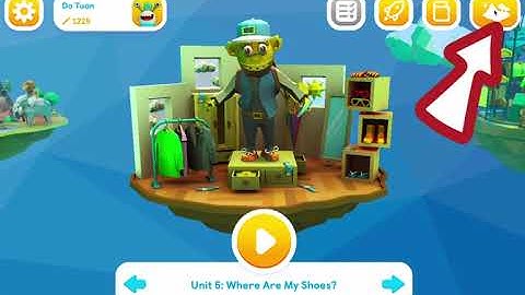 HD sử dụng NAVIO