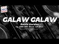 ABS-CBN Music All Star - 'Galaw Galaw (Remix Version)' Official lyric video