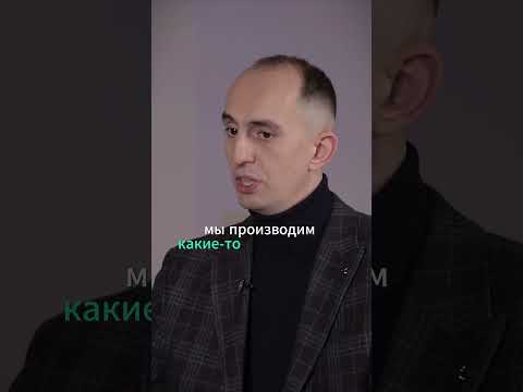 Протоколы и Кинезиология