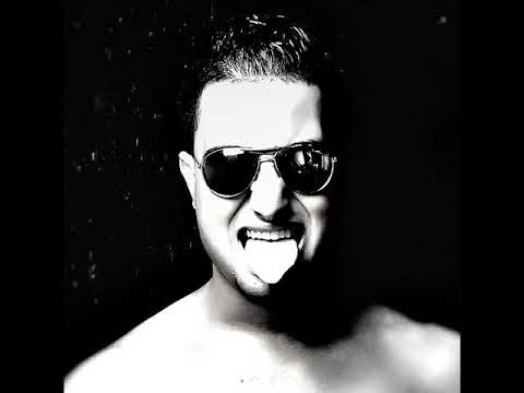 احمد سعد بتاعير توزيع حسام فيجو ريمكس