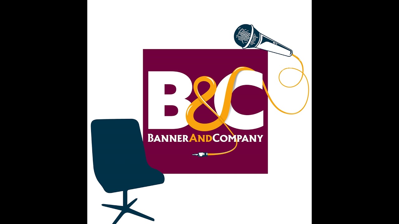 John Day: Attorney, President, American College of Trial Lawyers