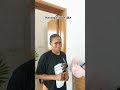 Goviral Shortvideos Relatable Short Makemefamous TheManniiShow 