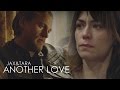 "Another Love",Jax&Tara.