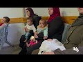 سوء التغذية يهدد صحة أطفال غزة ونموهم في ظل تداعيات العدوان الإسرائيلي