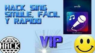 Smule Sing Vip  Android Hack Latest screenshot 5
