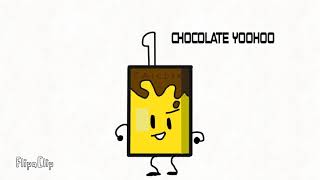 BOTO intro