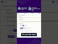 CKEditor Integration in Minutes!