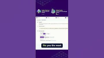 CKEditor Integration in Minutes!