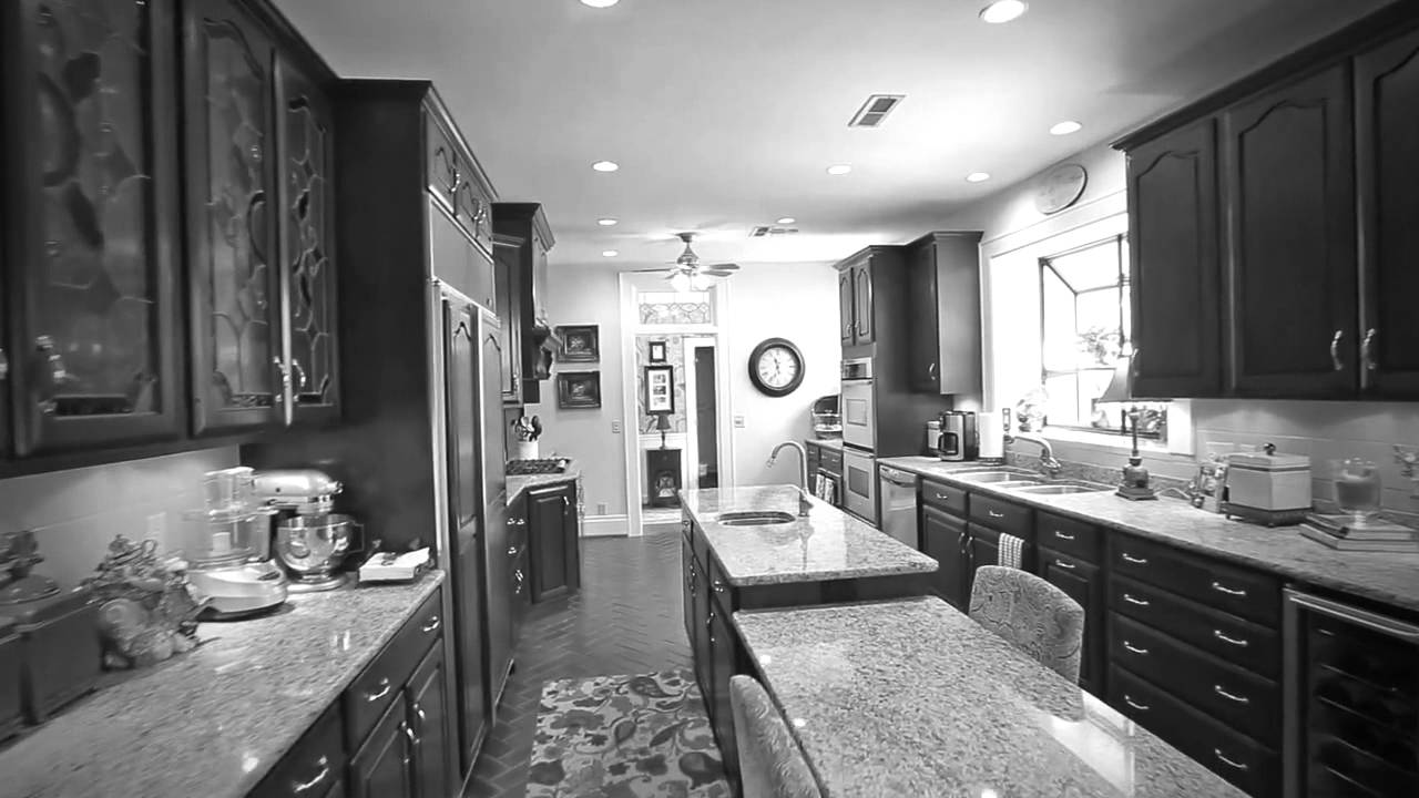 616 Mulberry Avenue Fayetteville, TN Home for Sale YouTube