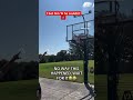 Pure Skill