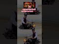 Agar movie realise hua to! Mahabharat dubra hoga jay yadav jay madwah 🚩!! #subscribe #trending