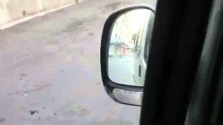 Süper Horn Nıkelajlı Hella Tıp & Bosch 1