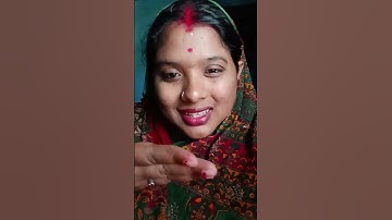 To Hrudaya Tale Mun Kinichi Jami...💞💕😍#odia #album #song #@LipiDipuLifevolg