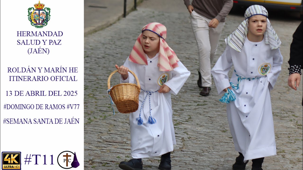 -Hermandad Salud y Paz 