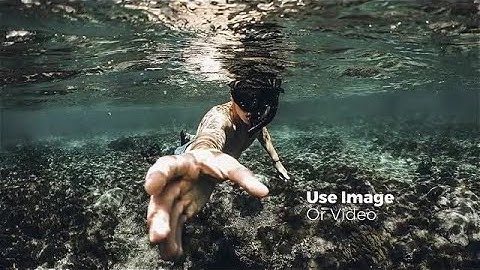 Emotion Slideshow After Effects Templates