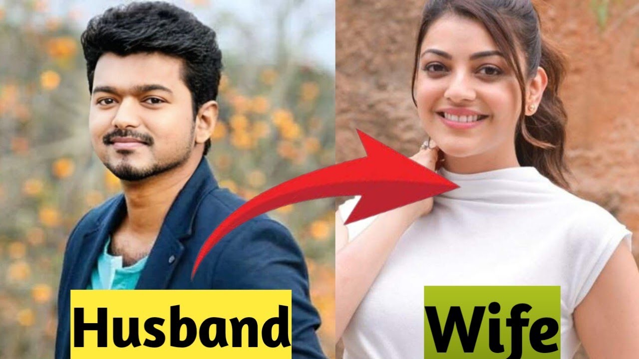 Top 30 South Indian Actors wife 2025 | Most Beautiful Wife's of South Superstars 🤩 ||