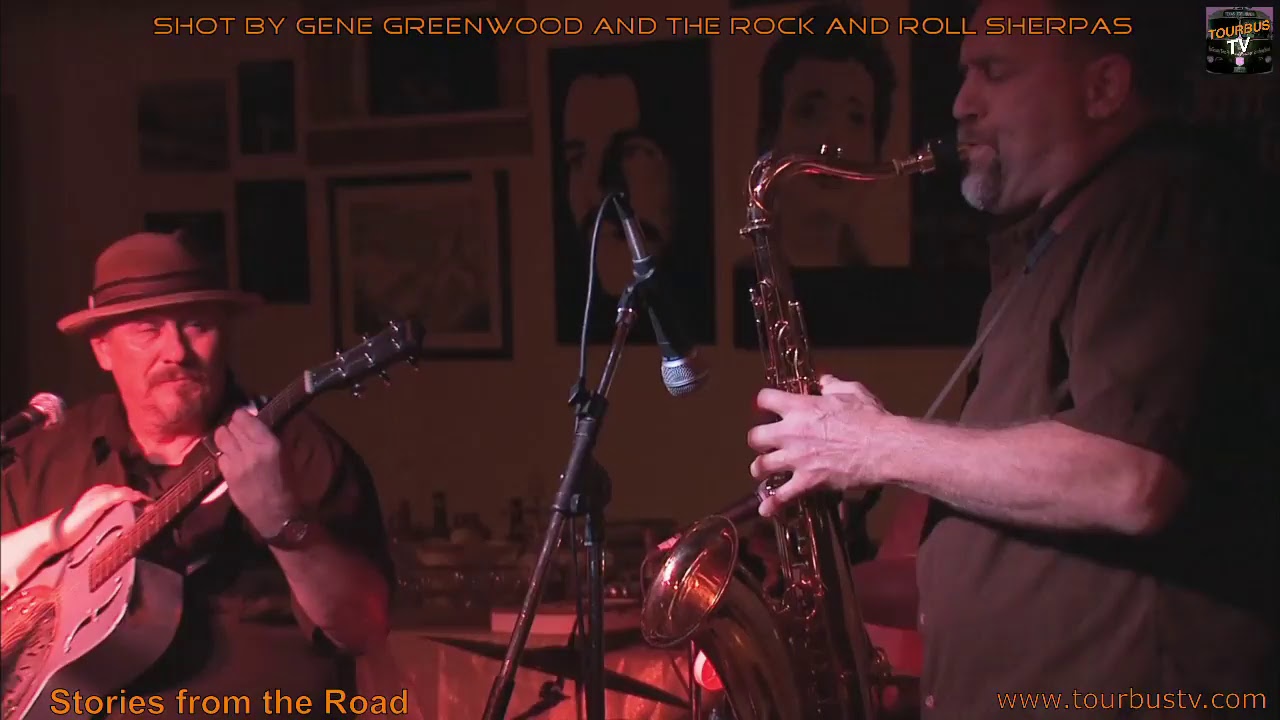 420 WEED TV - My Four Plants - The Adventures of Robin Weed: Weed TV - My Four Plants - The Adven...