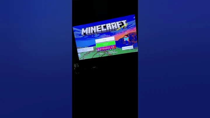 How to turn off voice￼