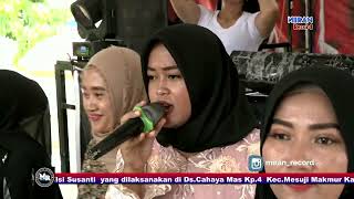 Download Lagu OT.NEW METEOR MSC # FULL DJ REMIX BUNG HARI # IBU2 PD CAHAYA MAS MP3