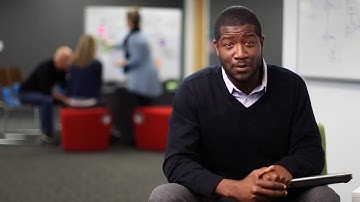 Save Money on Printing with Staples